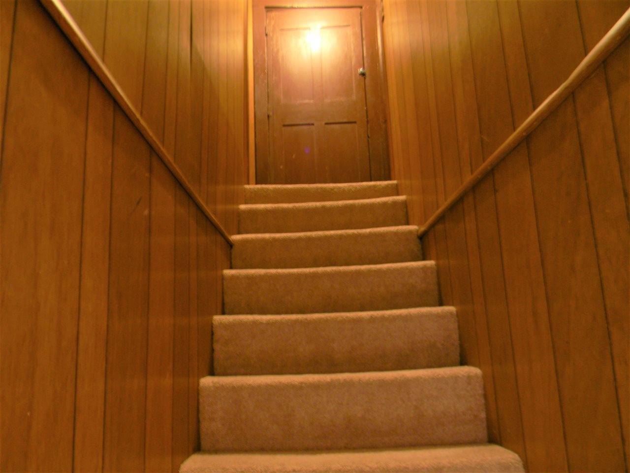 5471 West State Road Poland, IN 47868 - Photo 10 of 18 Gallery Image 10