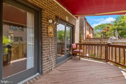 $389,900 | 5614 Thicket Lane, Columbia, MD 21044