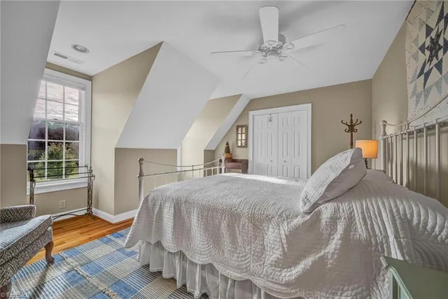 $1,650,000 | 400 Ratledge Road, Mocksville, NC 27028