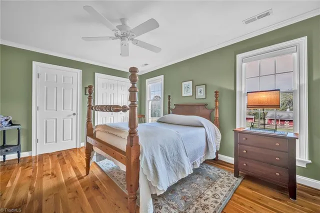 $1,650,000 | 400 Ratledge Road, Mocksville, NC 27028