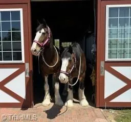 $1,650,000 | 400 Ratledge Road, Mocksville, NC 27028