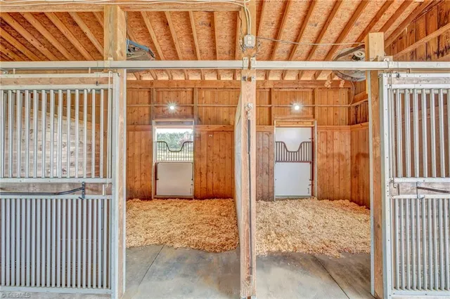 $1,650,000 | 400 Ratledge Road, Mocksville, NC 27028