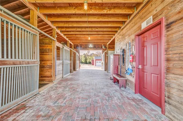 $1,650,000 | 400 Ratledge Road, Mocksville, NC 27028