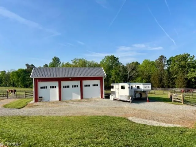$1,650,000 | 400 Ratledge Road, Mocksville, NC 27028