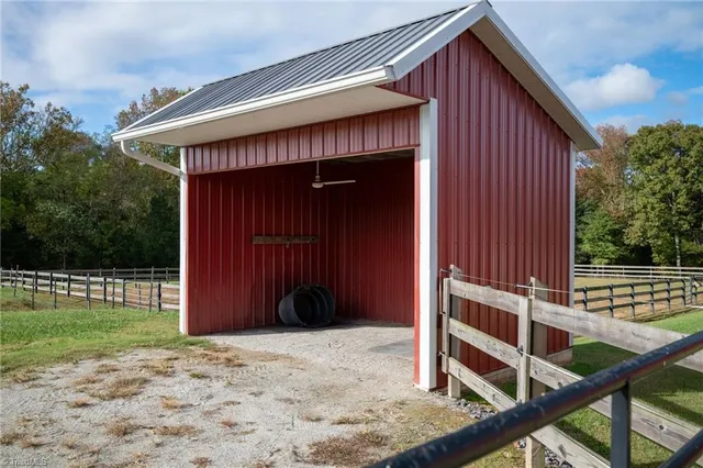 $1,650,000 | 400 Ratledge Road, Mocksville, NC 27028