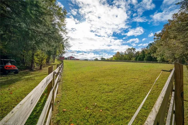 $1,650,000 | 400 Ratledge Road, Mocksville, NC 27028