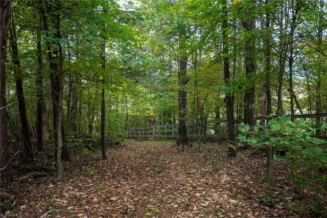 $1,650,000 | 400 Ratledge Road, Mocksville, NC 27028