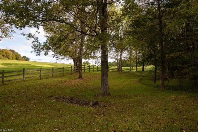 $1,650,000 | 400 Ratledge Road, Mocksville, NC 27028