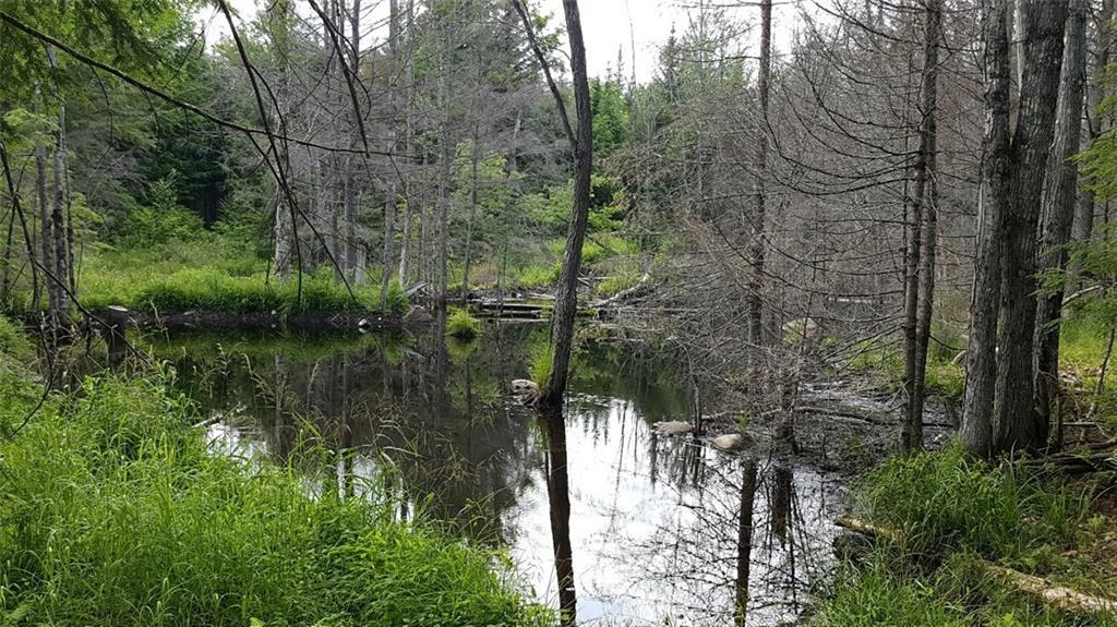 2348 Industry Road Starks, ME 04911 - Photo 33 of 35 Photo