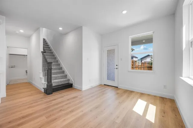 $348,125 | 121 Tornillo Drive, Celina, TX 75009