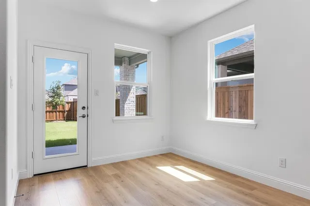 $348,125 | 121 Tornillo Drive, Celina, TX 75009