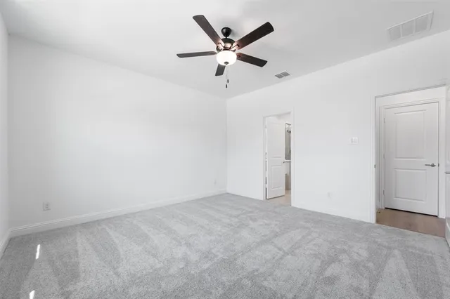 $348,125 | 121 Tornillo Drive, Celina, TX 75009