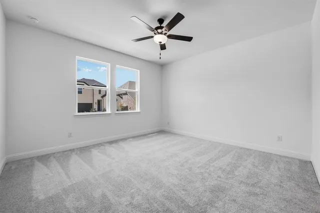 $348,125 | 121 Tornillo Drive, Celina, TX 75009