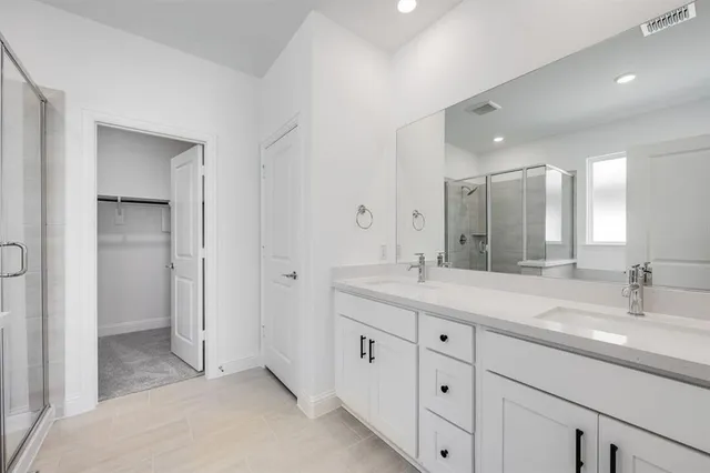 $348,125 | 121 Tornillo Drive, Celina, TX 75009