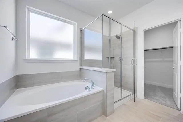 $348,125 | 121 Tornillo Drive, Celina, TX 75009