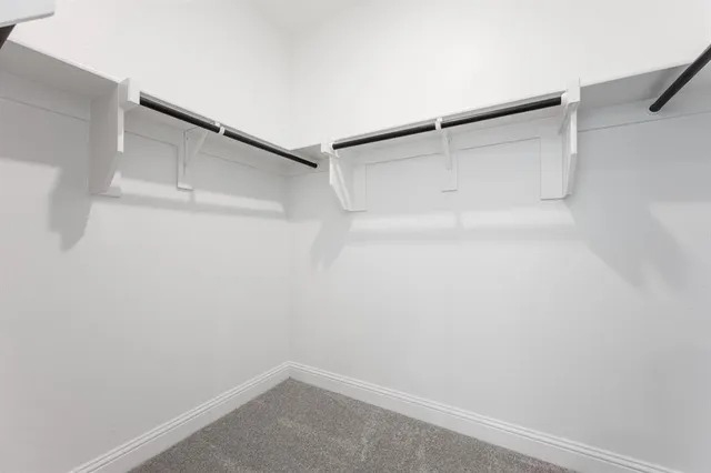 $348,125 | 121 Tornillo Drive, Celina, TX 75009