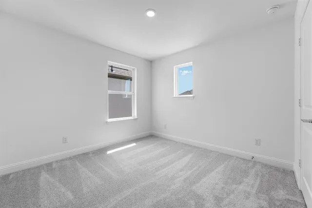 $348,125 | 121 Tornillo Drive, Celina, TX 75009