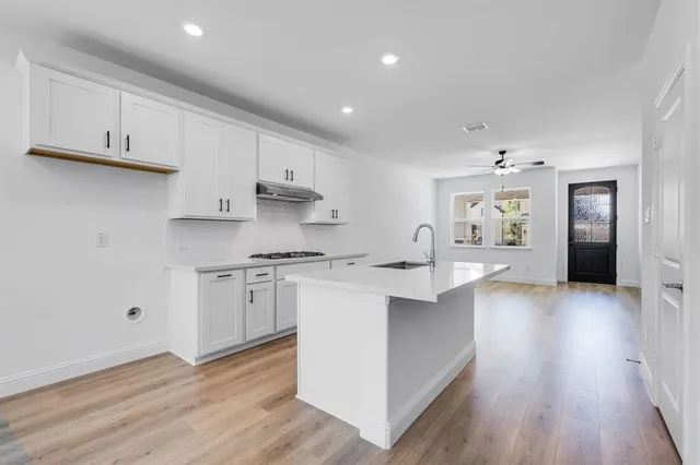 $348,125 | 121 Tornillo Drive, Celina, TX 75009