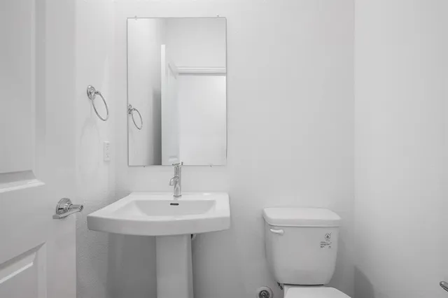 $348,125 | 121 Tornillo Drive, Celina, TX 75009