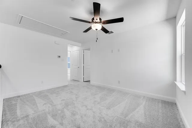 $348,125 | 121 Tornillo Drive, Celina, TX 75009