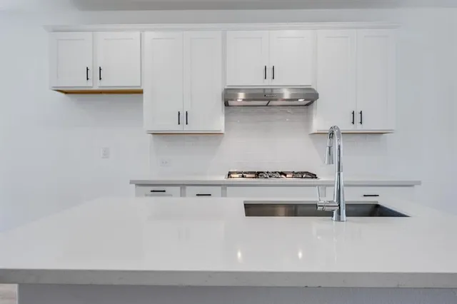 $348,125 | 121 Tornillo Drive, Celina, TX 75009