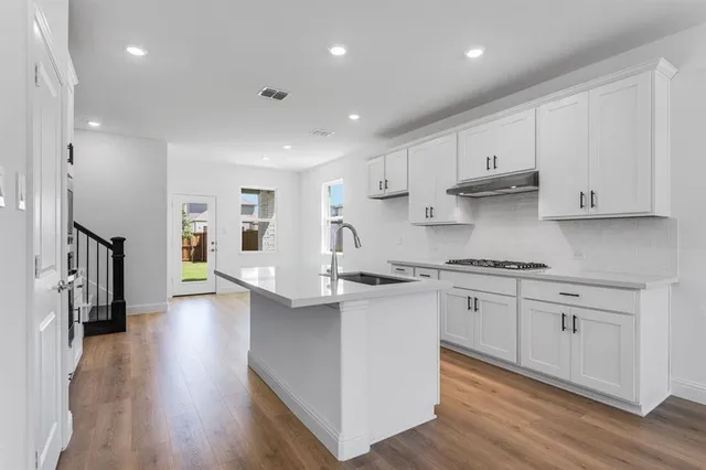 $348,125 | 121 Tornillo Drive, Celina, TX 75009