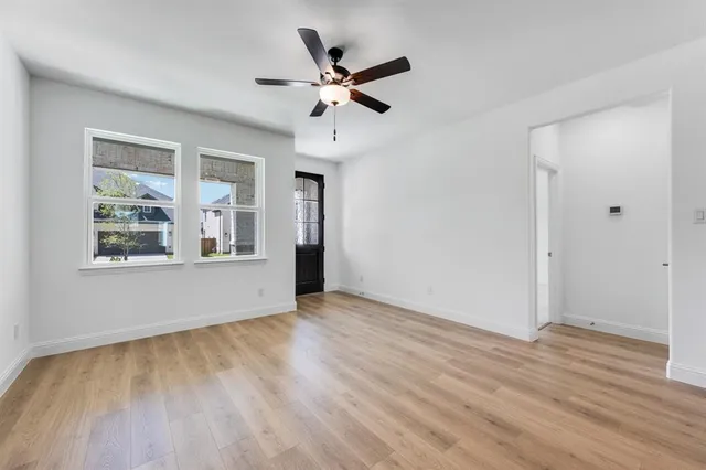 $348,125 | 121 Tornillo Drive, Celina, TX 75009