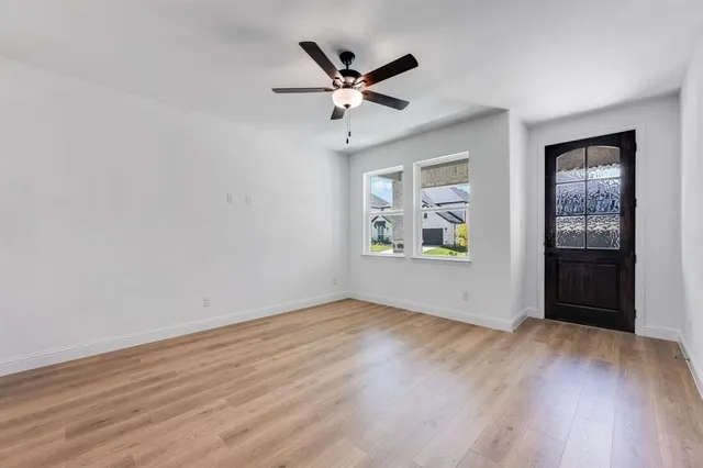 $348,125 | 121 Tornillo Drive, Celina, TX 75009