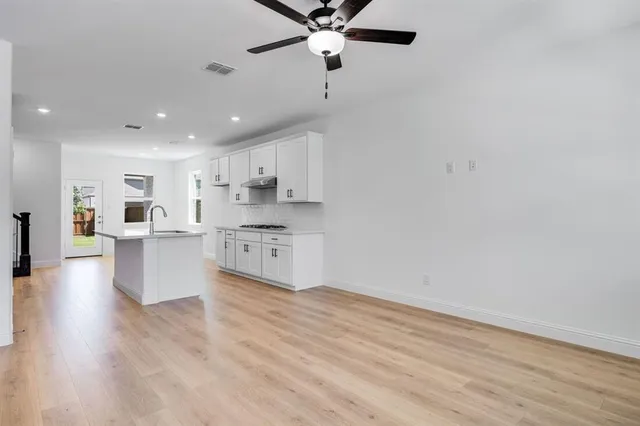 $348,125 | 121 Tornillo Drive, Celina, TX 75009