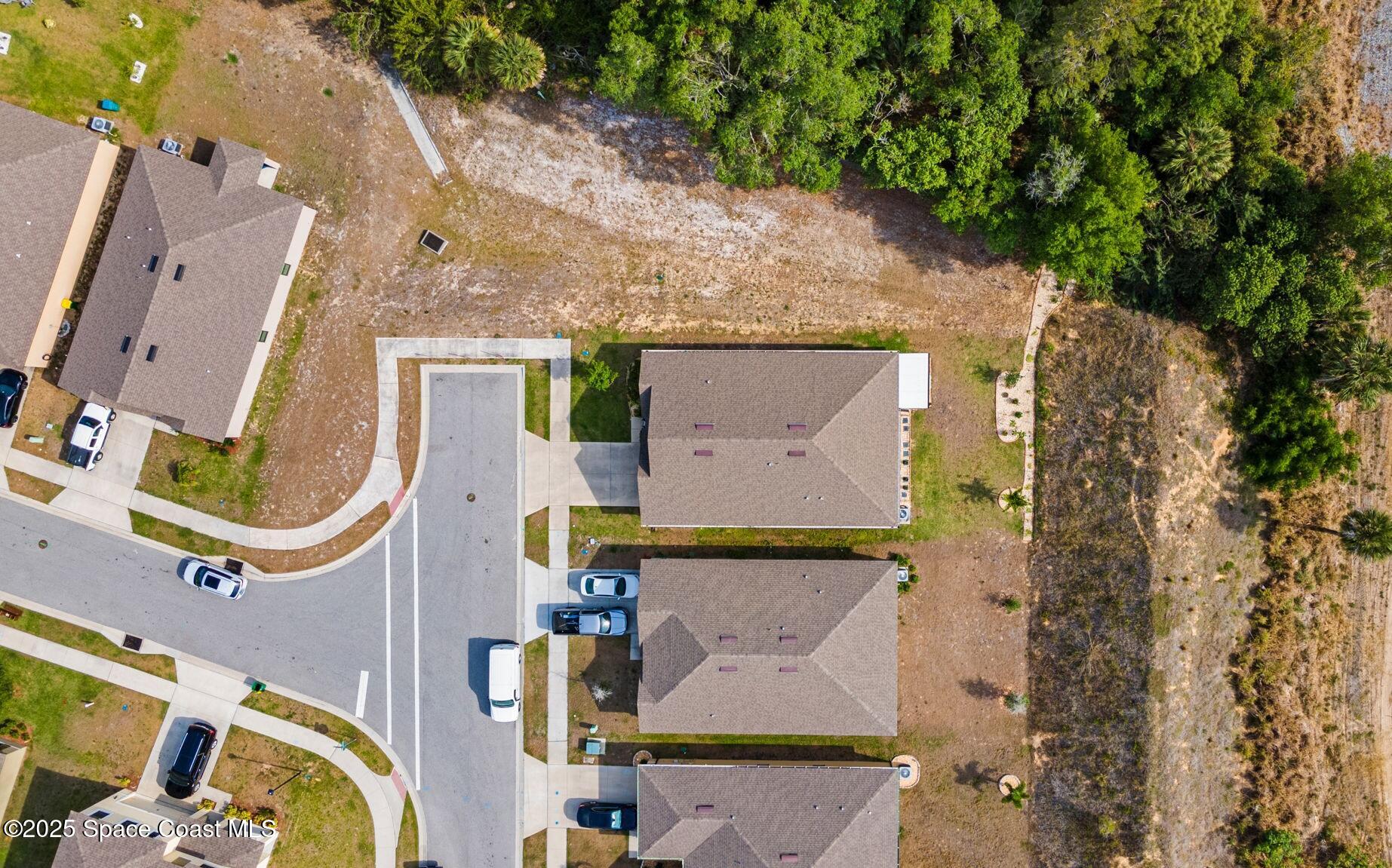 6508 Marble Road Cocoa, FL 32927 - Photo 45 of 50 45-web-or-mls-6508-marble-rd