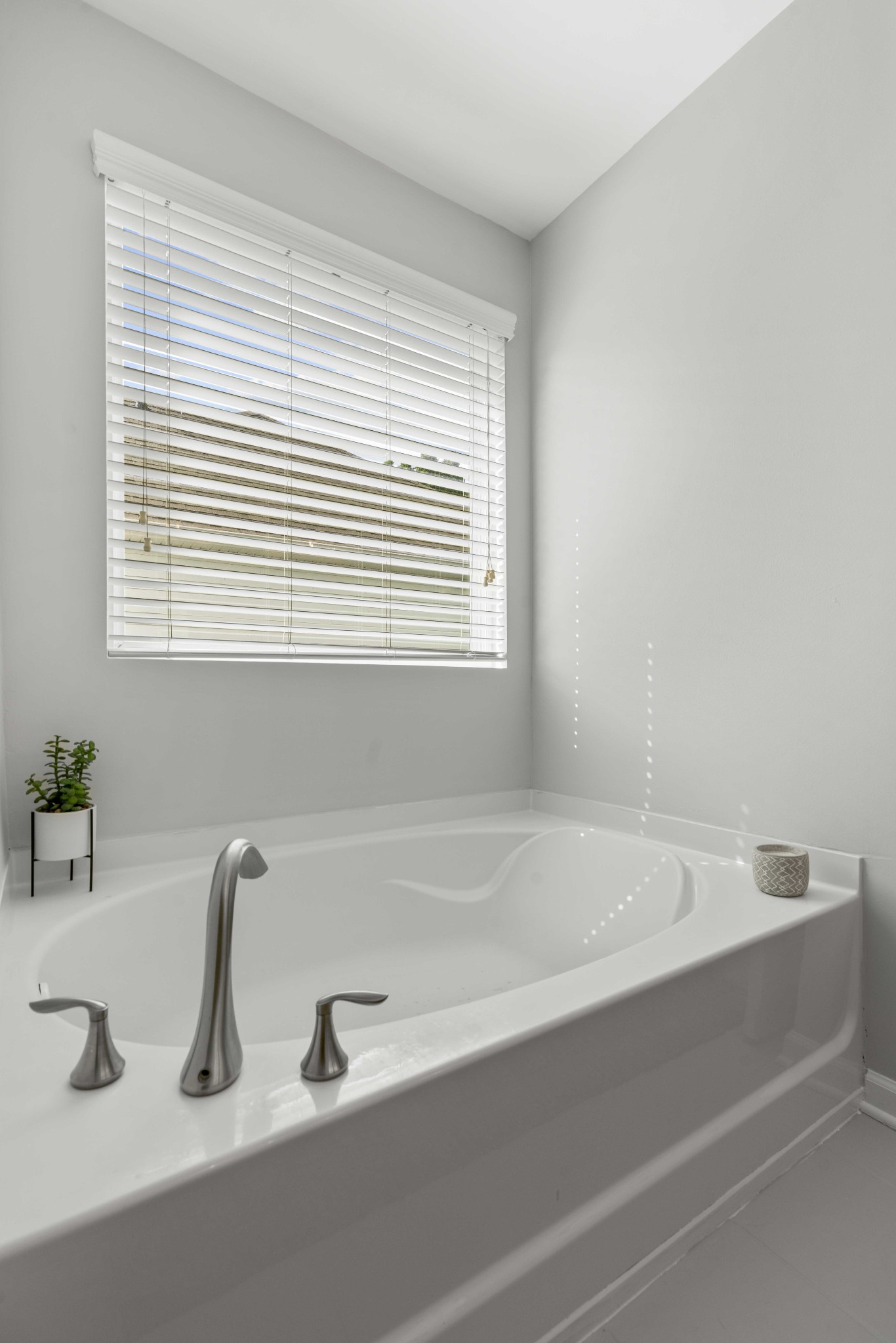 752 Bench Lane Mount Juliet, TN 37122 - Photo 55 of 85