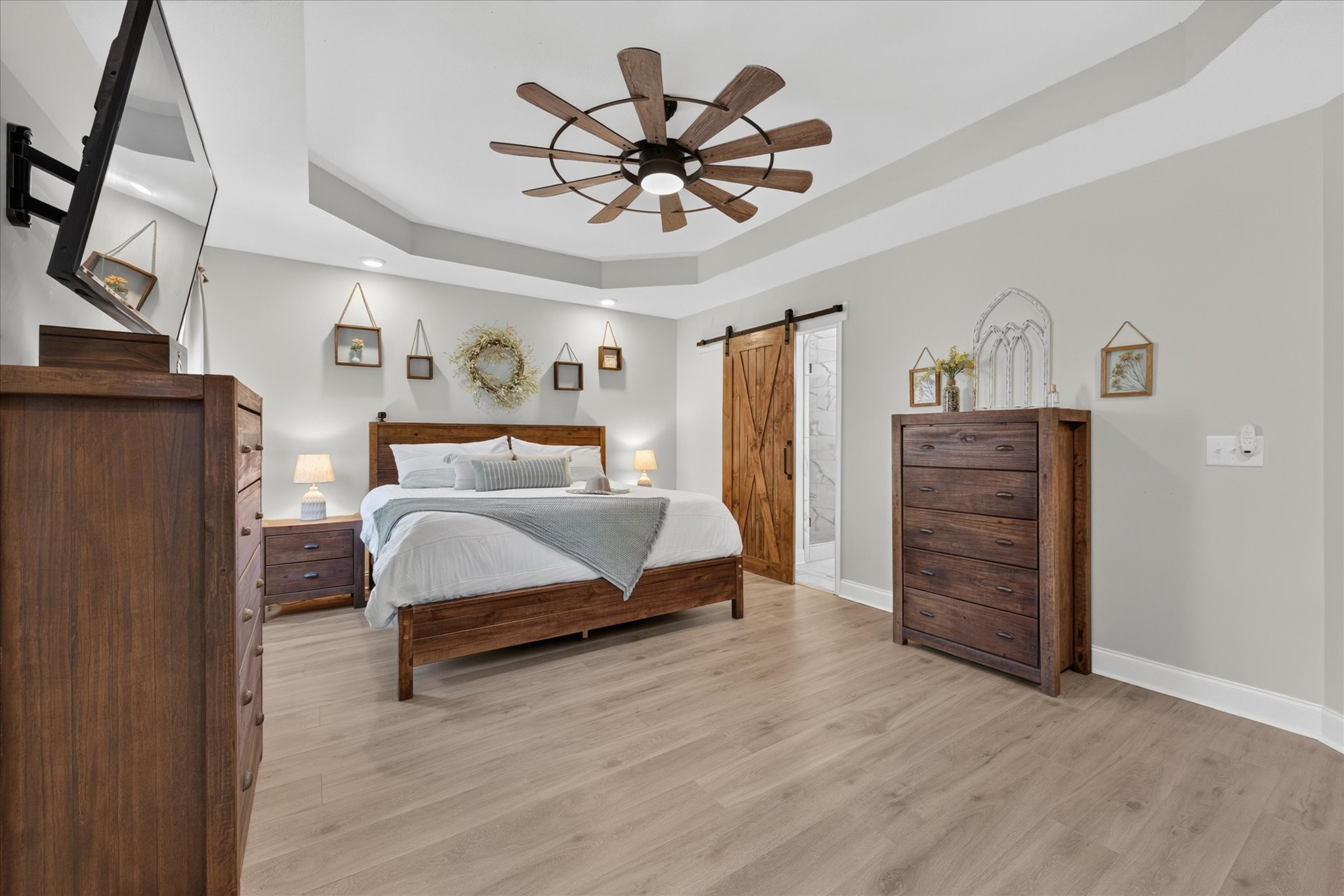 1415 Southside Road Southside, TN 37171 - Photo 27 of 70 Gallery Image 27