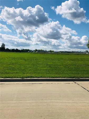 $14,900 | 1 June Street, Jerseyville, IL 62052