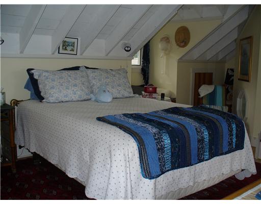 167 Watch Hill Road Westerly, RI 02891 - Photo 5 of 8 Master Bedroom.