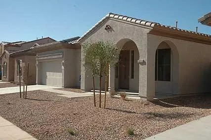 $2,500 | 43514 North 44th Avenue, New River, AZ 85087