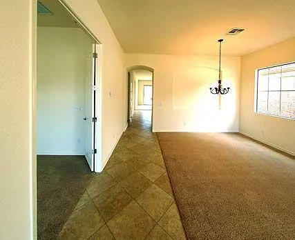 $2,500 | 43514 North 44th Avenue, New River, AZ 85087