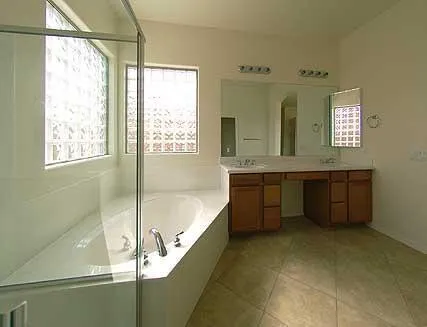 $2,500 | 43514 North 44th Avenue, New River, AZ 85087