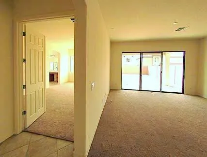 $2,500 | 43514 North 44th Avenue, New River, AZ 85087