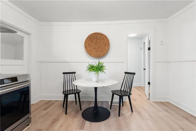 $129,999 | 507 Ames Street, Rochester, NY 14606