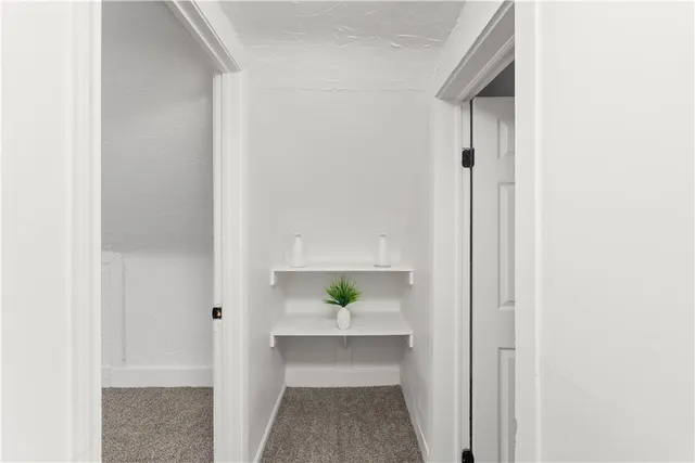 $129,999 | 507 Ames Street, Rochester, NY 14606