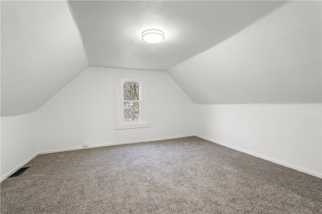 507 Ames Street Rochester, NY 14606 - Photo 20 of 37