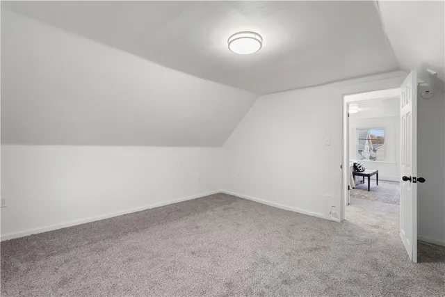 $129,999 | 507 Ames Street, Rochester, NY 14606