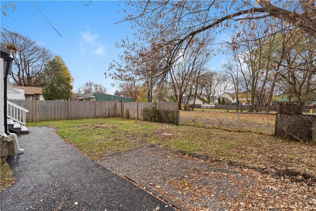 $129,999 | 507 Ames Street, Rochester, NY 14606