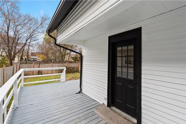 $129,999 | 507 Ames Street, Rochester, NY 14606