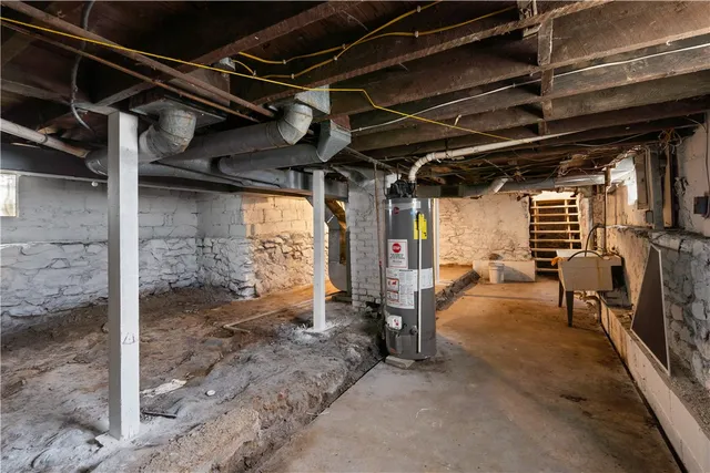 $129,999 | 507 Ames Street, Rochester, NY 14606