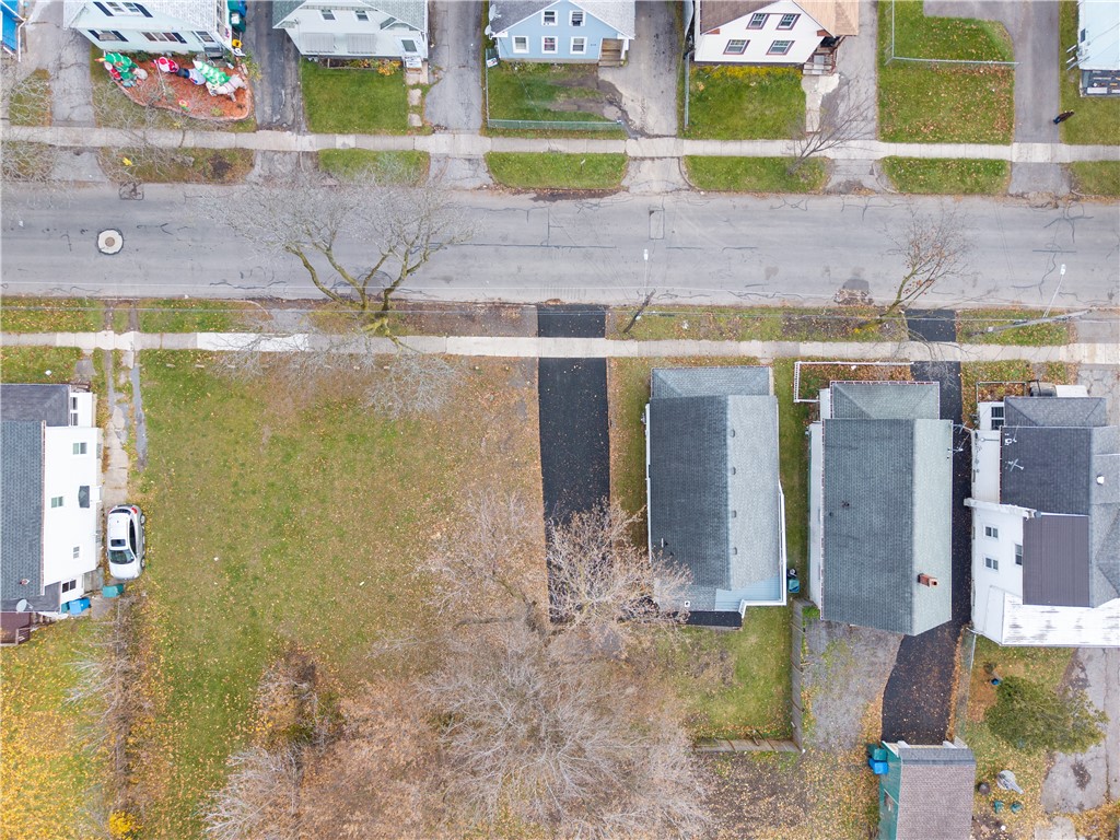 507 Ames Street Rochester, NY 14606 - Photo 35 of 37