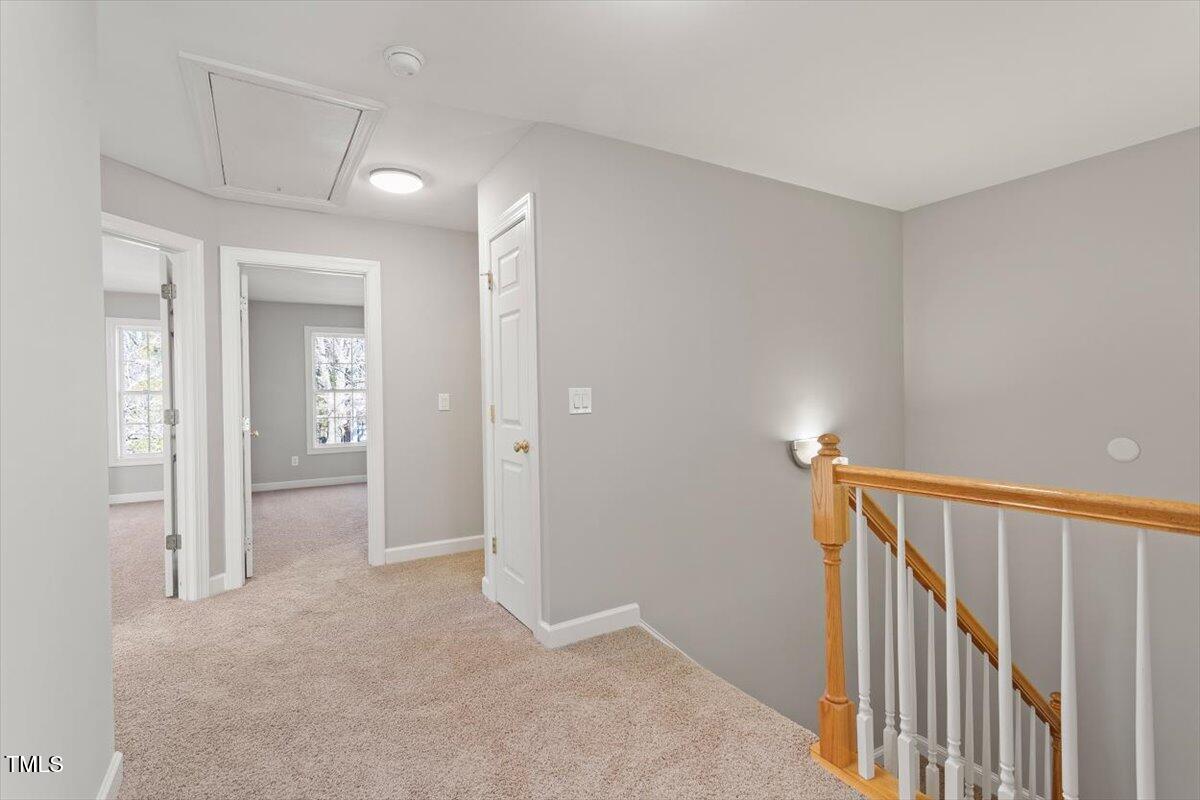 7200 Summit Waters Lane Raleigh, NC 27613 - Photo 33 of 44 7200 Summit Waters Ln