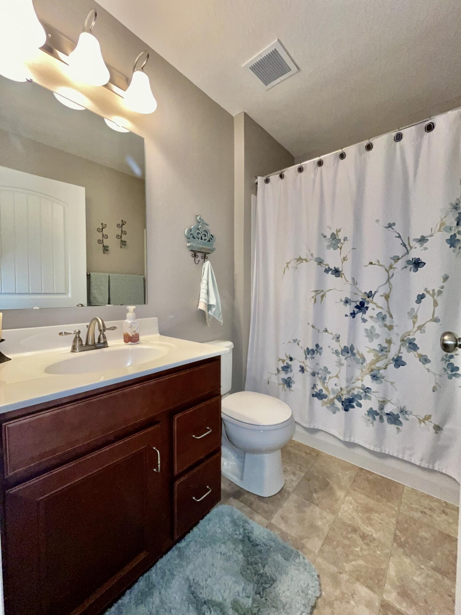 4236 Country Mill Ridge Burlington, KY 41005 - Photo 15 of 17