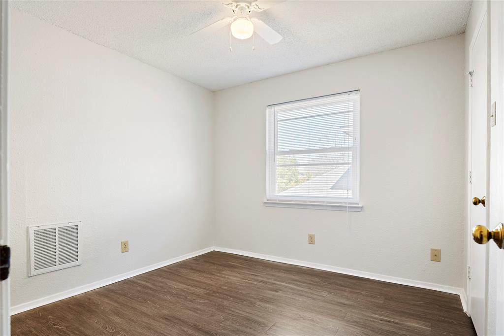 7591 Tournament Road Frisco, TX 75035 - Photo 24 of 26