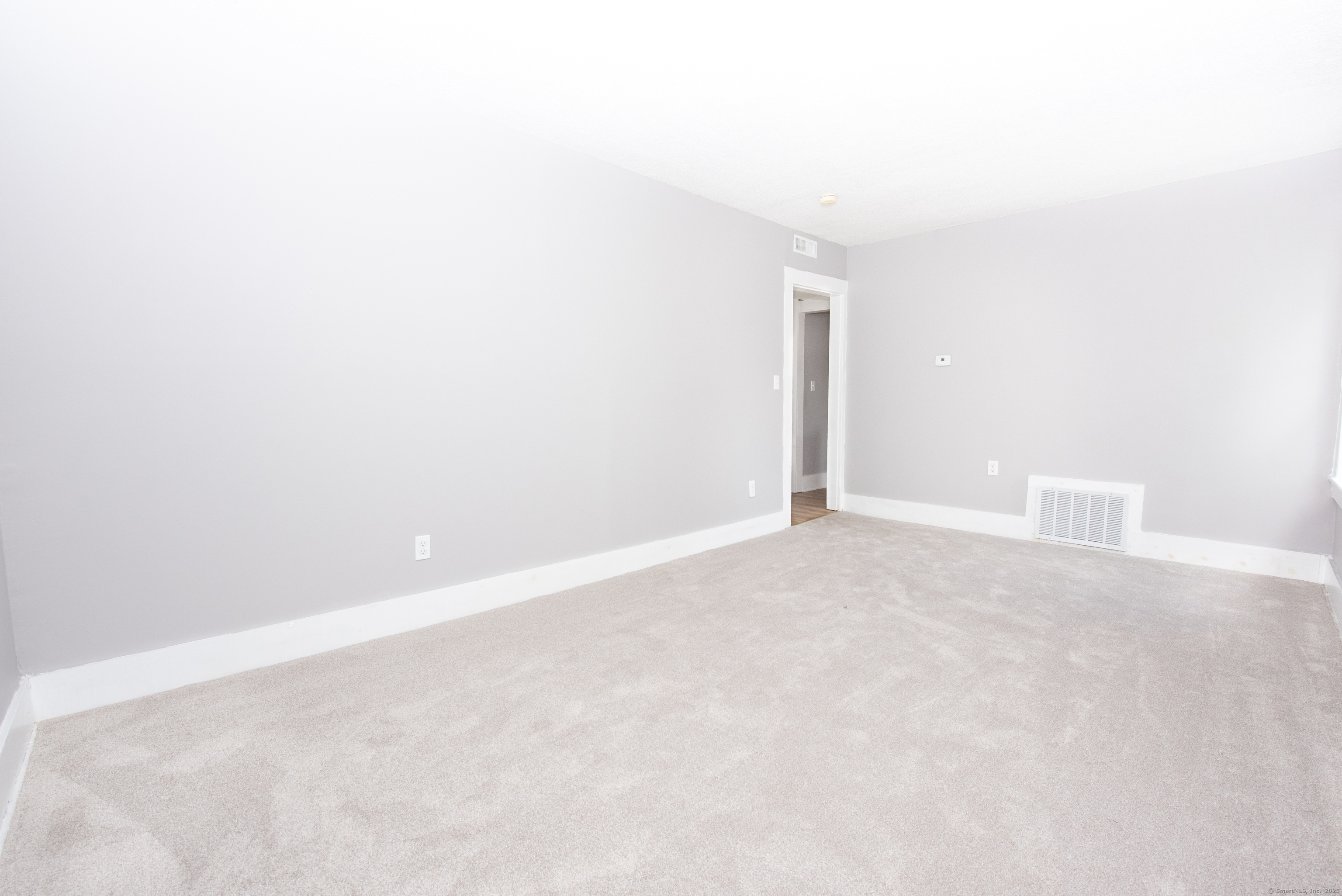 6 Crescent Street Ansonia, CT 06401 - Photo 11 of 25 a view of an empty room